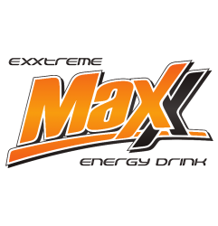 MAXX_ENERGY_DRINKS