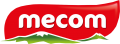 mecom