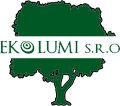 Ekolumi