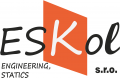 Eskol