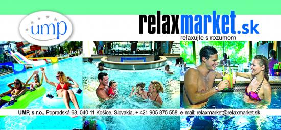 RELAX