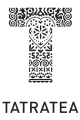http://www.tatratea.com/sk/agecheck