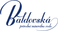 http://www.baldovska.sk/