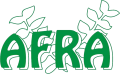 http://www.afrabio.sk/