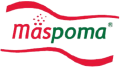 http://www.maspoma.sk/