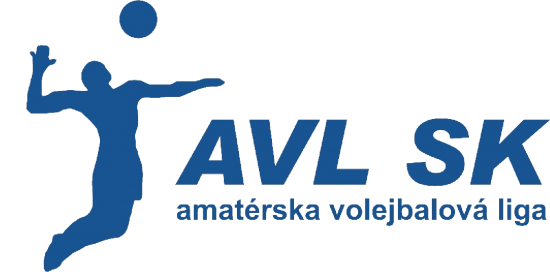 http://avlsk.sk/