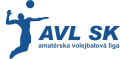 www.avl.sk