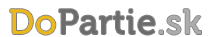 http://www.dopartie.sk/