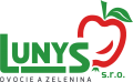 http://www.lunys.sk/