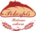 PEKOspiš