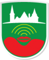 http://dusalevoce.sk/