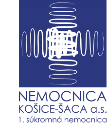 http://www.nemocnicasaca.sk/