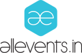all_events_in