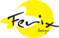FERIX
