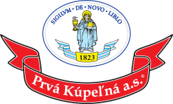 LUBOVNIANKA