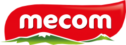 MECOM