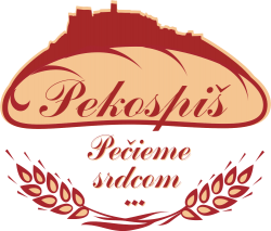 PEKOSPIŠ