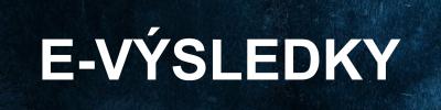 E-VYSLEDKY