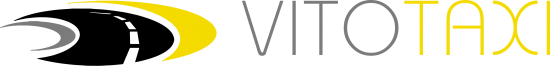 VITO_TAXI