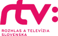 RTVS